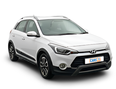 Hyundai i20 Active-img